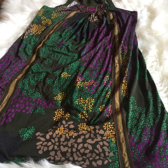 Anthropologie by One September Dress size Small - Picture 3 of 3